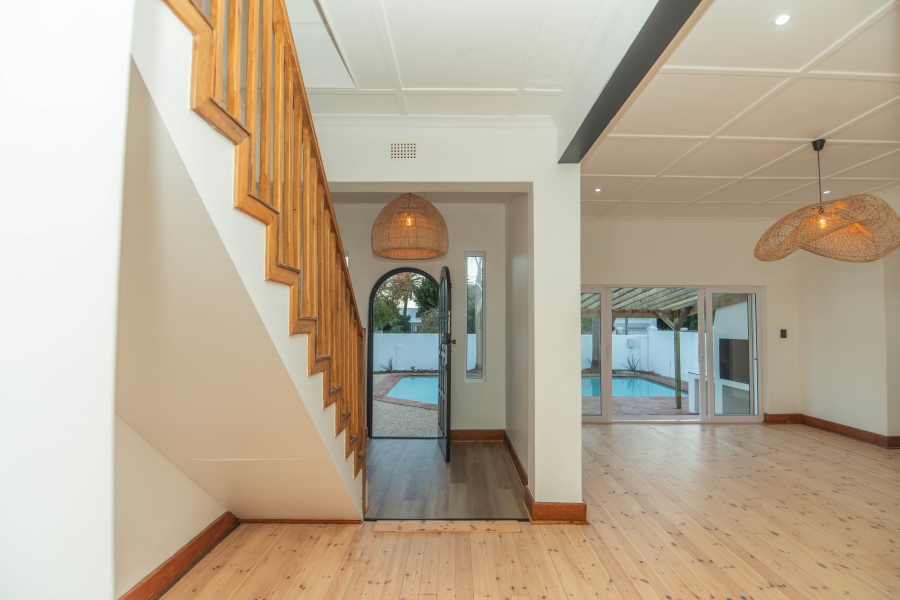 4 Bedroom Property for Sale in Mill Park Eastern Cape